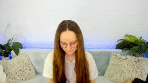 Eli online show from February 2026 10:29:02 AM