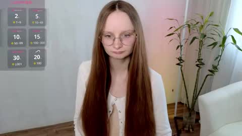 Snapshot of elidream chatting on May 2026 10:00:01 AM Eli online show from May 2026 10:00:01 AM