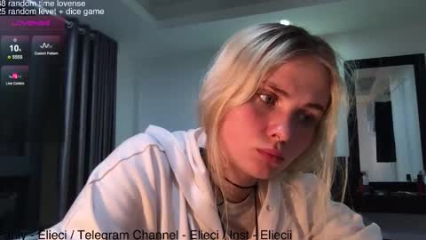   online show from January 2025 01:24:01 PM