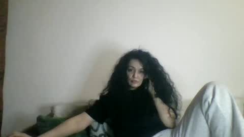 eliebullet online show from September 2025 07:08:02 PM