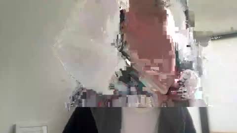 Snapshot of eliepa chatting on October 2025 02:05:01 PM CabinCrewDrew online show from October 2025 02:05:01 PM