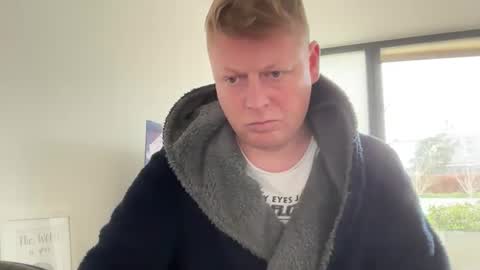 Snapshot of eliepa chatting on February 2026 02:35:01 PM CabinCrewDrew online show from February 2026 02:35:01 PM