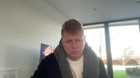 Snapshot of eliepa chatting on February 2026 04:16:02 PM CabinCrewDrew online show from February 2026 04:16:02 PM