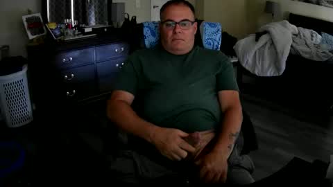 Snapshot of elierpons73 chatting on June 2026 06:31:01 PM elierpons73 online show from June 2026 06:31:01 PM