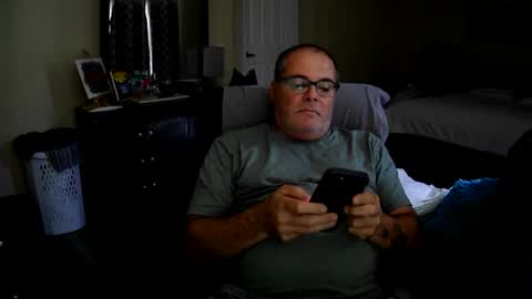 Snapshot of elierpons73 chatting on August 2026 07:16:02 PM elierpons73 online show from August 2026 07:16:02 PM