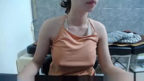eliesweet9x online show from September 2025 11:18:01 PM