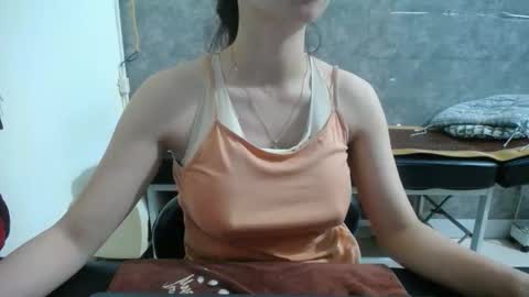 eliesweet9x online show from October 2025 02:03:01 PM