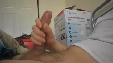 eliexavier123456789 online show from December 2024 05:21:02 PM