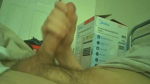 eliexavier123456789 online show from December 2024 05:26:02 PM