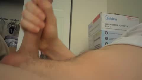 eliexavier123456789 online show from January 2025 09:04:02 PM