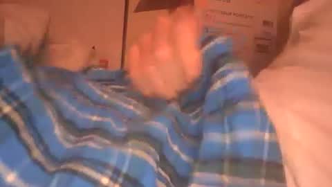 eliexavier123456789 online show from March 2025 09:28:01 AM