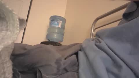 eliexavier123456789 online show from October 2025 07:58:02 PM