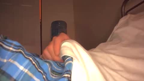 eliexavier123456789 online show from November 2025 08:29:02 AM