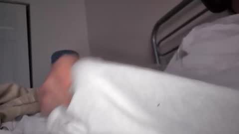 eliexavier123456789 online show from January 2026 12:43:01 PM