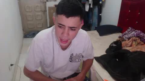 bby-santy online show from February 2026 05:09:02 PM