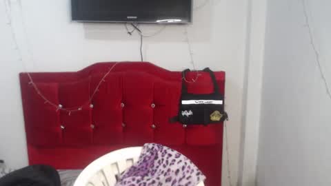 bby-santy online show from March 2026 12:11:01 PM