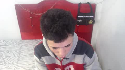 bby-santy online show from March 2026 06:36:01 PM