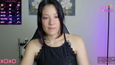 eliiih_ online show from February 2026 06:04:01 PM