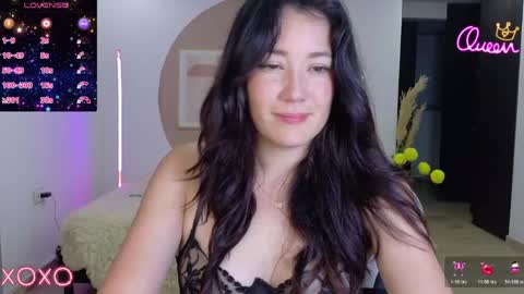 Snapshot of eliiih_ chatting on May 2026 11:44:01 PM eliiih_ online show from May 2026 11:44:01 PM