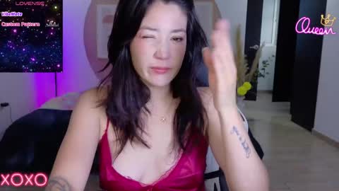 Snapshot of eliiih_ chatting on May 2026 10:44:01 AM eliiih_ online show from May 2026 10:44:01 AM