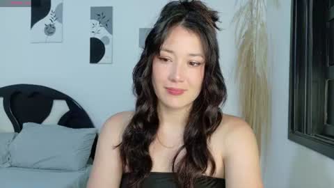 Snapshot of eliiih_ chatting on June 2026 08:33:02 PM eliiih_ online show from June 2026 08:33:02 PM
