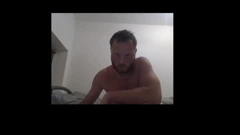 Snapshot of elijah1983 chatting on June 2026 07:47:01 PM Elijah online show from June 2026 07:47:01 PM