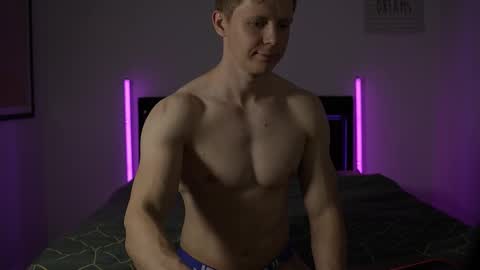 Snapshot of elijah_tall chatting on February 2026 07:59:02 PM elijah_tall online show from February 2026 07:59:02 PM