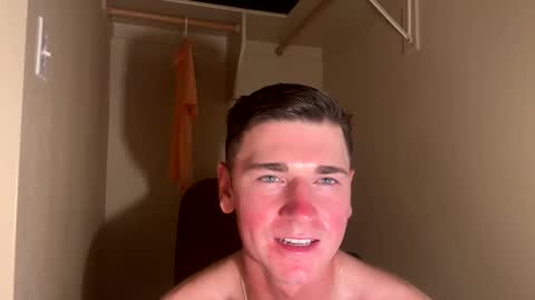 elijahkinky24 online show from May 2026 11:34:04 PM