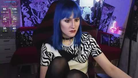  MORE ME   online show from February 2025 09:25:01 PM