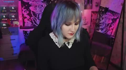 MORE ME   online show from September 2025 09:59:02 PM