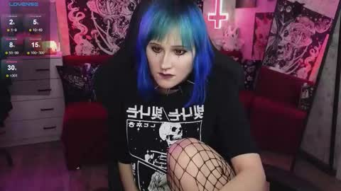  MORE ME   online show from October 2025 10:30:02 PM