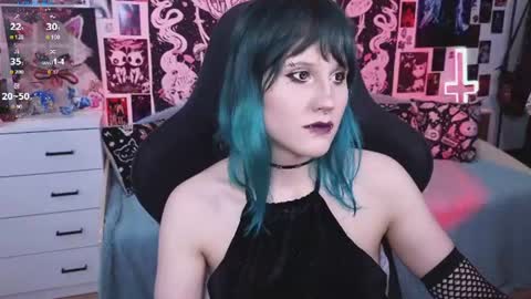  MORE ME   online show from August 2026 08:22:02 PM
