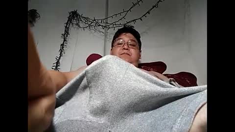 elimposstor online show from December 2024 10:10:01 PM