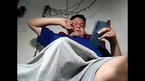 elimposstor online show from December 2024 03:36:01 PM