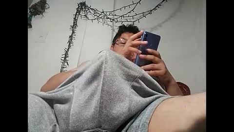 elimposstor online show from December 2024 01:33:01 PM