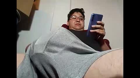 elimposstor online show from December 2024 02:27:02 PM