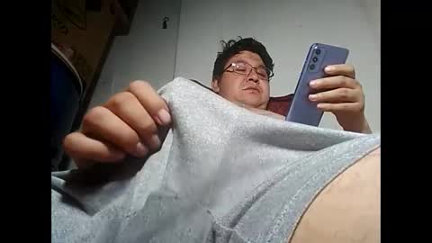 elimposstor online show from February 2025 07:12:02 AM