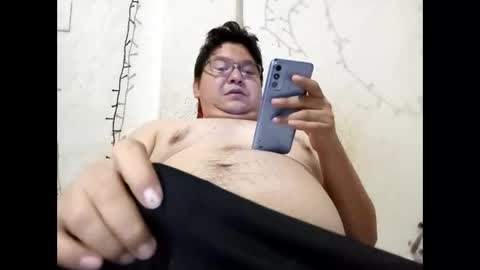 elimposstor online show from December 2025 12:23:02 PM