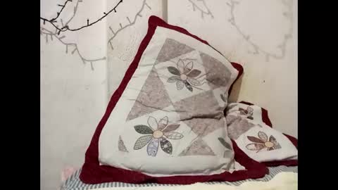 elimposstor online show from January 2026 02:10:01 PM