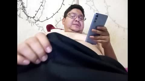 elimposstor online show from February 2026 01:25:01 PM