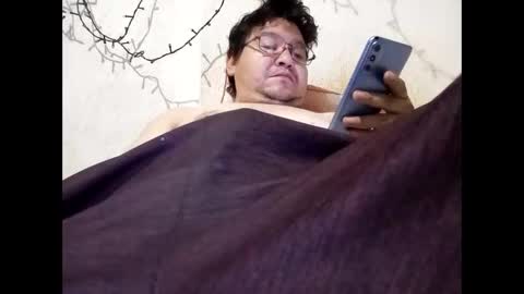 elimposstor online show from April 2026 01:41:01 PM