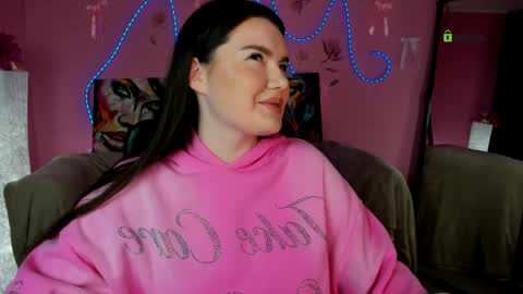 Elin online show from May 2026 05:46:01 AM