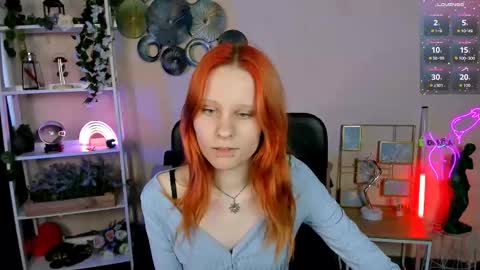 Elin online show from May 2026 08:10:01 AM