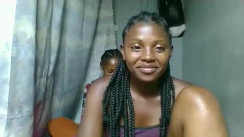 Snapshot of elina981 chatting on February 2026 07:53:01 PM elina981 online show from February 2026 07:53:01 PM