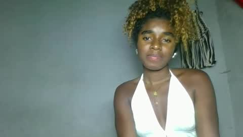 elina981 online show from March 2026 09:06:02 AM