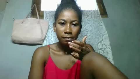 elina981 online show from March 2026 08:53:01 AM