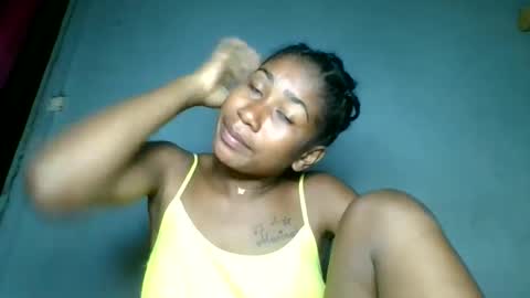 elina981 online show from March 2026 09:01:01 AM