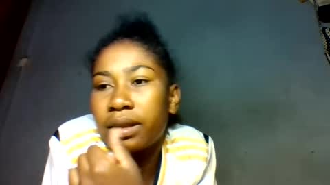 elina981 online show from March 2026 08:56:02 PM