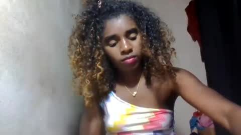 elina981 online show from July 2026 09:23:02 AM