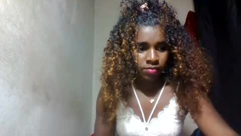 elina981 online show from July 2026 07:01:02 AM